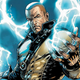 Illustration for article titled inFamous Gets The Comic Book Series It So Richly Deserves